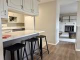 975 Manor Dr - Photo 9