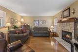5400 Donges Ln - Photo 10