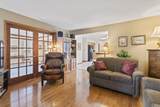 5400 Donges Ln - Photo 11