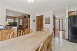 5400 Donges Ln - Photo 12