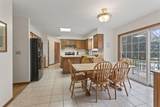 5400 Donges Ln - Photo 13