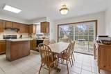 5400 Donges Ln - Photo 14