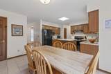 5400 Donges Ln - Photo 15