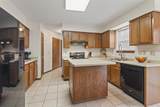 5400 Donges Ln - Photo 16