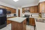 5400 Donges Ln - Photo 17