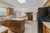 5400 Donges Ln - Photo 18