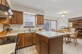 5400 Donges Ln - Photo 19