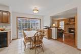 5400 Donges Ln - Photo 20