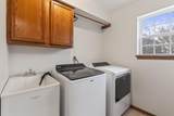 5400 Donges Ln - Photo 21