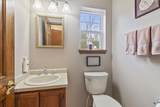 5400 Donges Ln - Photo 22