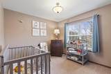 5400 Donges Ln - Photo 23