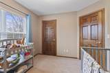 5400 Donges Ln - Photo 24