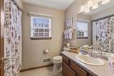 5400 Donges Ln - Photo 25