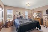 5400 Donges Ln - Photo 26