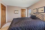 5400 Donges Ln - Photo 27