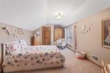 5400 Donges Ln - Photo 28