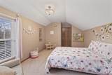 5400 Donges Ln - Photo 29