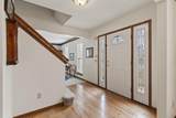 5400 Donges Ln - Photo 3