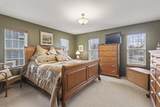 5400 Donges Ln - Photo 30