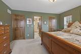 5400 Donges Ln - Photo 31