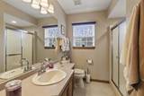 5400 Donges Ln - Photo 32