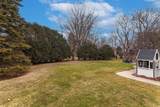 5400 Donges Ln - Photo 33