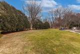 5400 Donges Ln - Photo 34