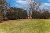 5400 Donges Ln - Photo 35
