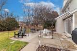 5400 Donges Ln - Photo 36