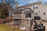 5400 Donges Ln - Photo 37