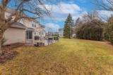 5400 Donges Ln - Photo 38