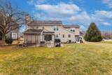 5400 Donges Ln - Photo 39