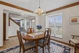5400 Donges Ln - Photo 4