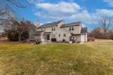 5400 Donges Ln - Photo 40