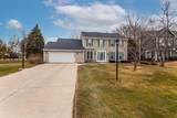5400 Donges Ln - Photo 41