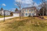 5400 Donges Ln - Photo 42