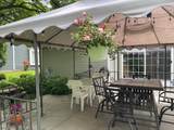5400 Donges Ln - Photo 43