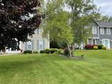 5400 Donges Ln - Photo 44