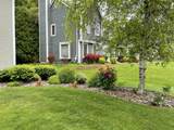5400 Donges Ln - Photo 45