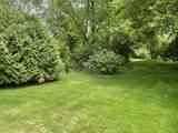 5400 Donges Ln - Photo 46