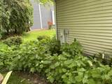5400 Donges Ln - Photo 47