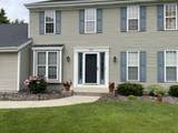 5400 Donges Ln - Photo 48