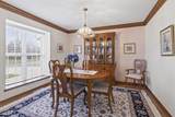 5400 Donges Ln - Photo 5