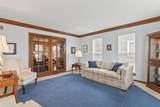5400 Donges Ln - Photo 6