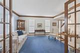 5400 Donges Ln - Photo 7