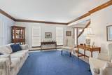 5400 Donges Ln - Photo 8
