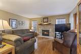 5400 Donges Ln - Photo 9