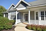 N59W17764 Meadow Ct - Photo 1