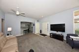 N59W17764 Meadow Ct - Photo 10