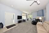N59W17764 Meadow Ct - Photo 11